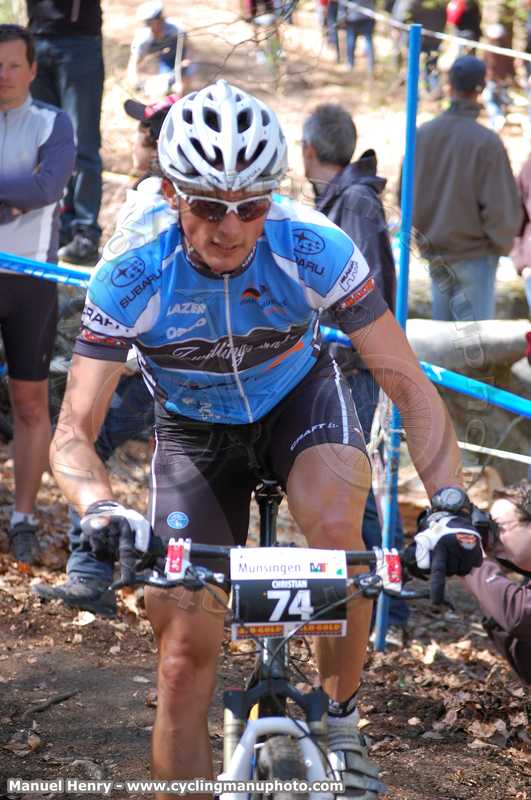 074_2-Christian Eckart